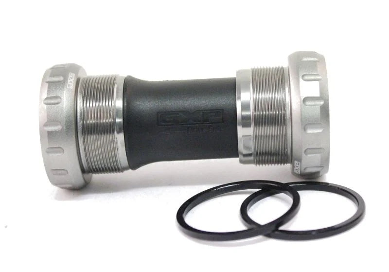 SRAM GXP BSA Bottom Bracket